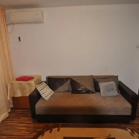Penny Ap Constanţa